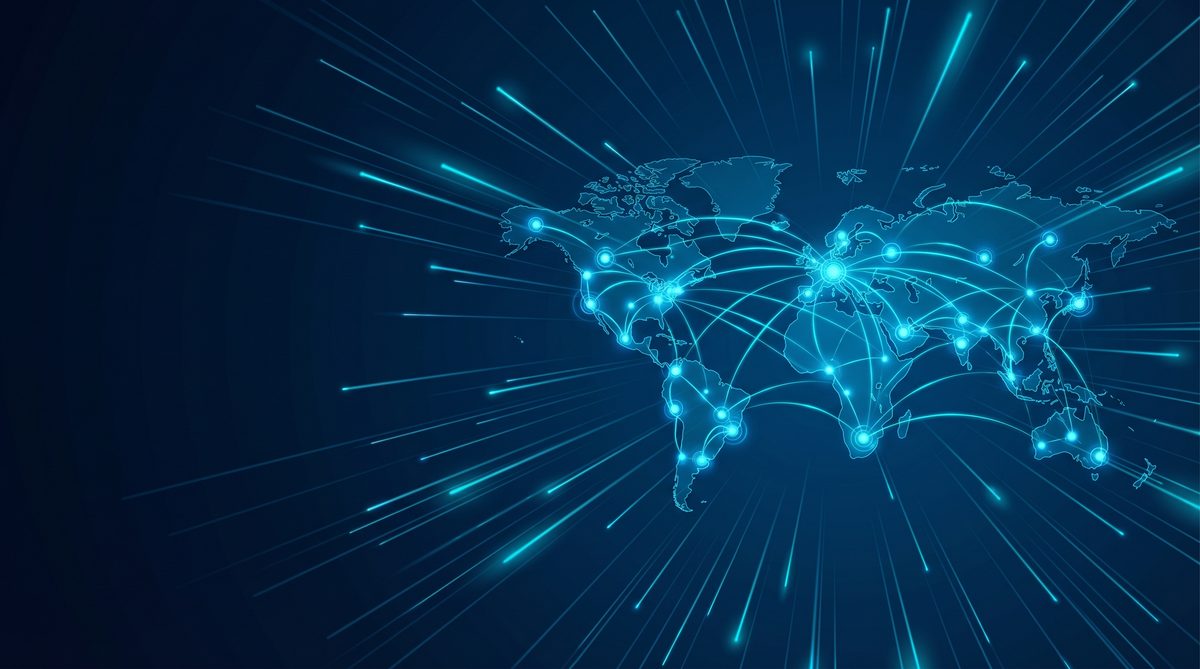 码农加速器全球网络加速