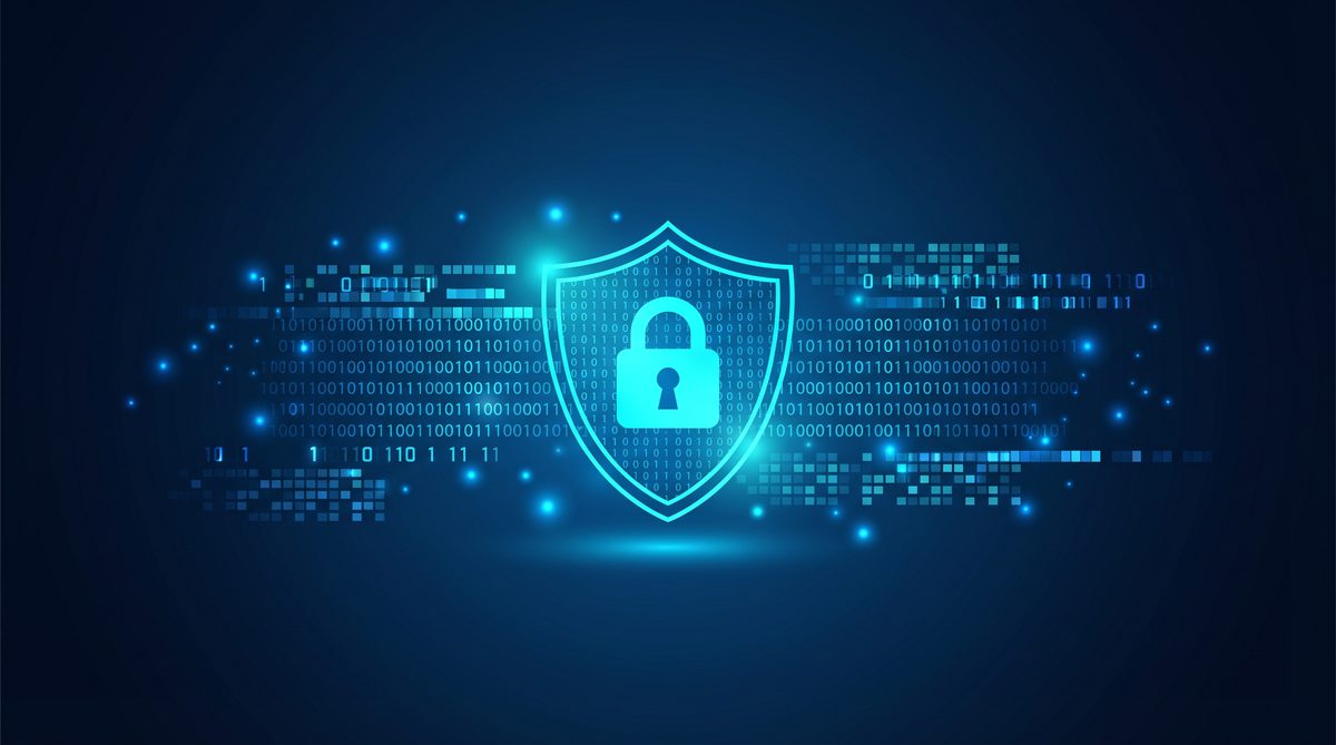 码农加速器隐私安全保护