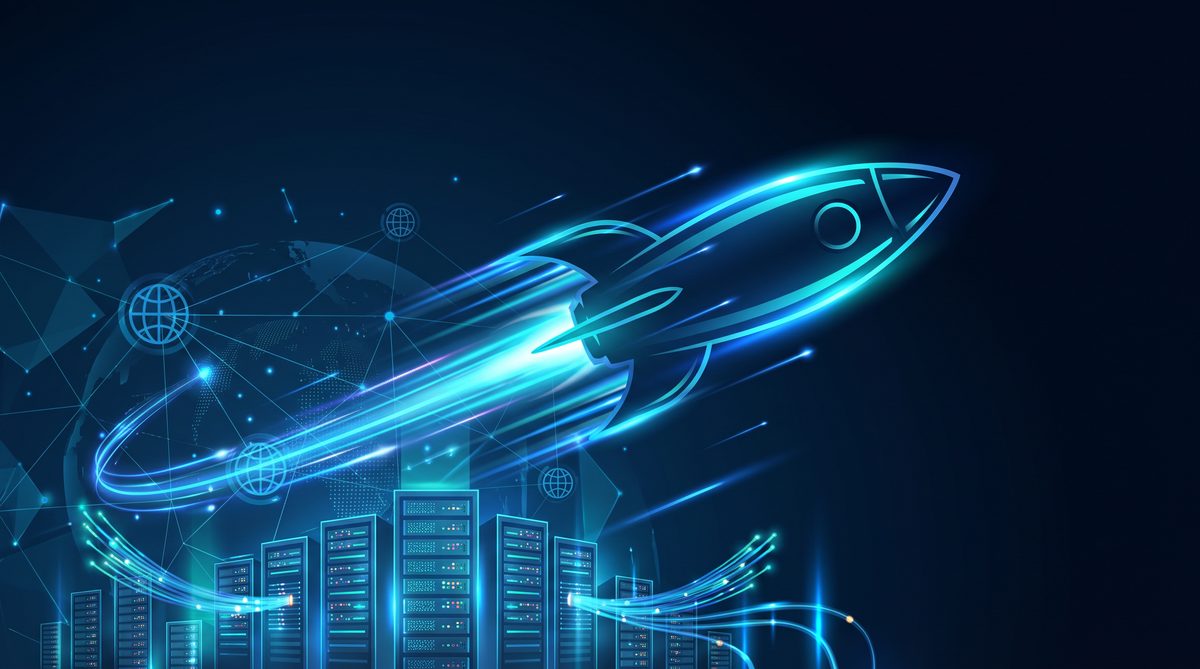 码农加速器极速下载加速